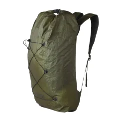 Ultralight DryPack, vandtæt rygsæk-ASIVIK Best