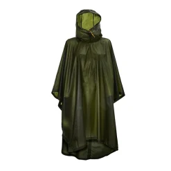 Ultralight Poncho-ASIVIK Sale
