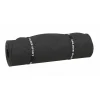 UrbanMat 9.0 Reg. liggeunderlag-ASIVIK