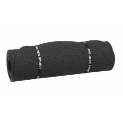 UrbanMat 9.0 Reg. liggeunderlag-ASIVIK
