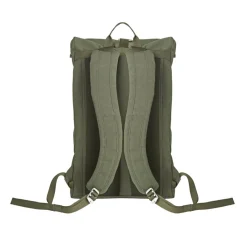 Urban Roll-top rygsæk 21 ltr.-ASIVIK Clearance