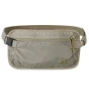 Waist Wallet-ASIVIK Discount
