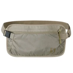 Waist Wallet-ASIVIK Discount