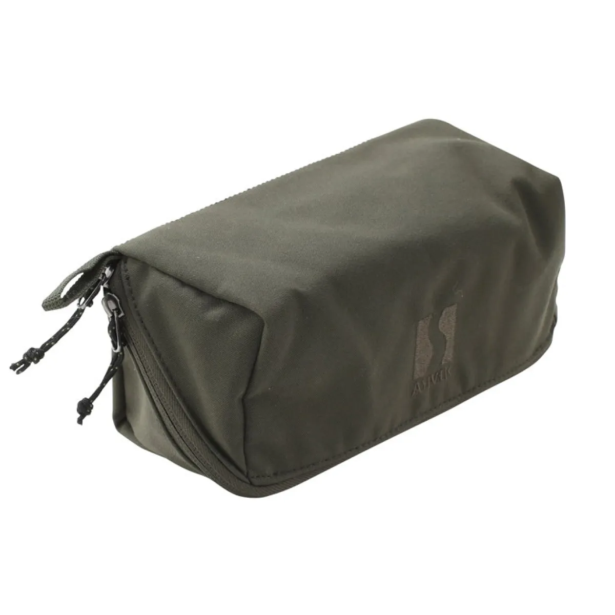Wash Cube Bag-ASIVIK Outlet