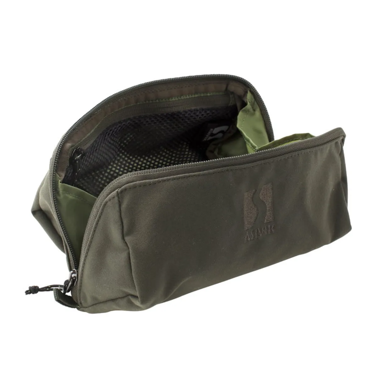 Wash Cube Bag-ASIVIK Outlet