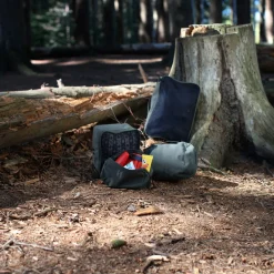 Wash Cube Bag-ASIVIK Outlet