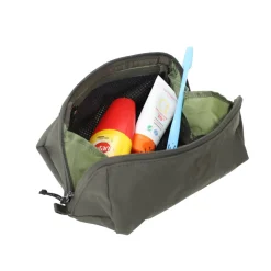 Wash Cube Bag-ASIVIK Outlet