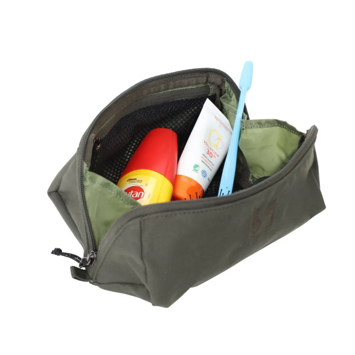 Wash Cube Bag-ASIVIK Outlet