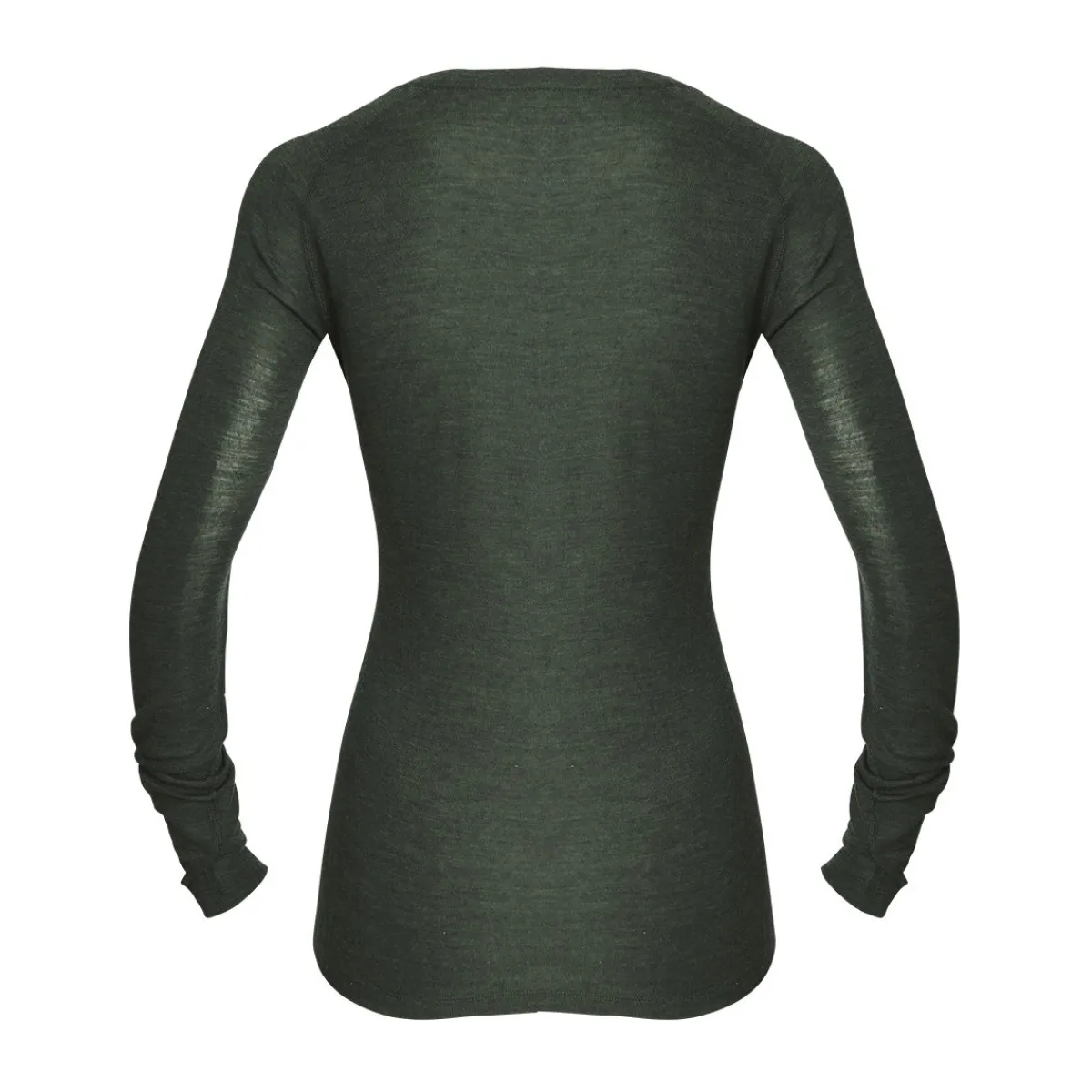 Wool Crew, dame-ASIVIK Best
