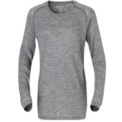 Wool Crew, dame-ASIVIK Clearance