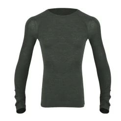 Wool Crew, herre-ASIVIK New