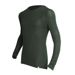 Wool Crew, herre-ASIVIK New