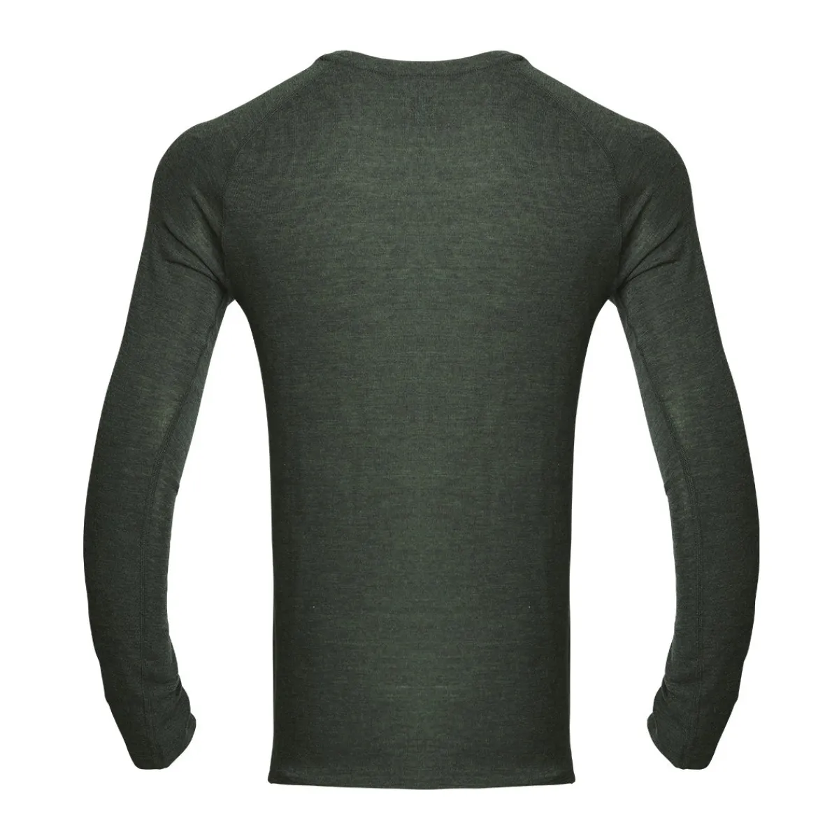 Wool Crew, herre-ASIVIK New