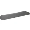 Wool Liner 175 cm, lagenpose-ASIVIK Online