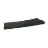 Wool Liner 195 cm, uld-lagenpose (Pine)-ASIVIK Clearance