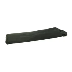 Wool Liner 195 cm, uld-lagenpose (Pine)-ASIVIK Clearance