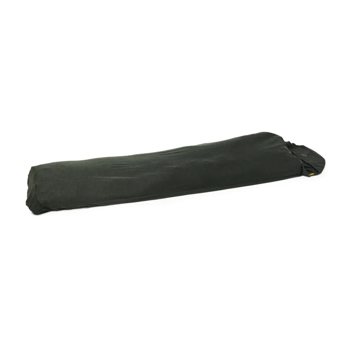 Wool Liner 195 cm, uld-lagenpose (Pine)-ASIVIK Clearance