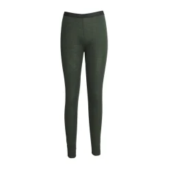Wool Pant, dame-ASIVIK Outlet