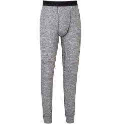 Wool Pant, herre-ASIVIK Online