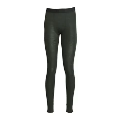 Wool Pant, herre-ASIVIK New