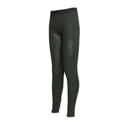 Wool Pant, herre-ASIVIK New