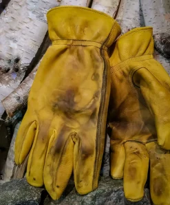 Work Glove-ASIVIK Clearance