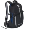 X-18 rygsæk 18 ltr. - C0.-ASIVIK New