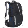 X-30 rygsæk 30 ltr. - C0-ASIVIK Sale