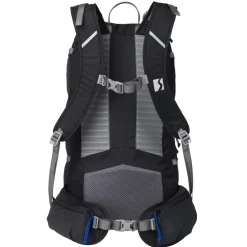 X-30 rygsæk 30 ltr. - C0-ASIVIK Sale