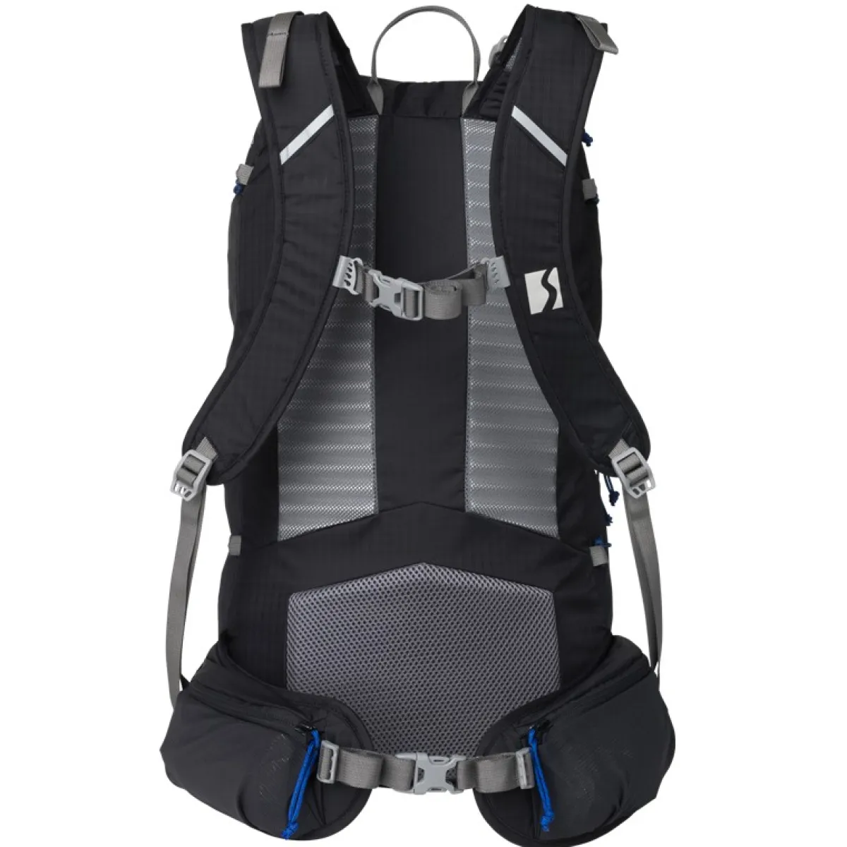 X-30 rygsæk 30 ltr. - C0-ASIVIK Sale