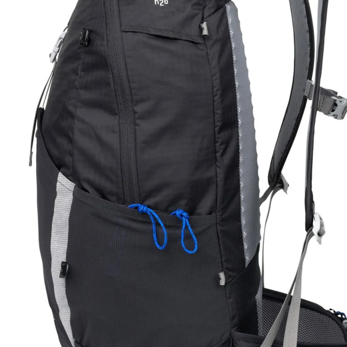 X-30 rygsæk 30 ltr. - C0-ASIVIK Sale