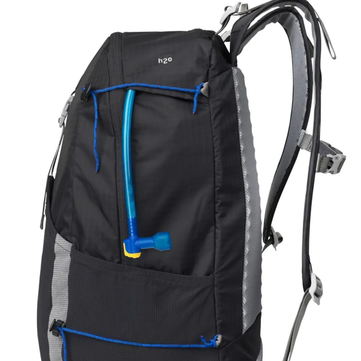 X-30 rygsæk 30 ltr. - C0-ASIVIK Sale