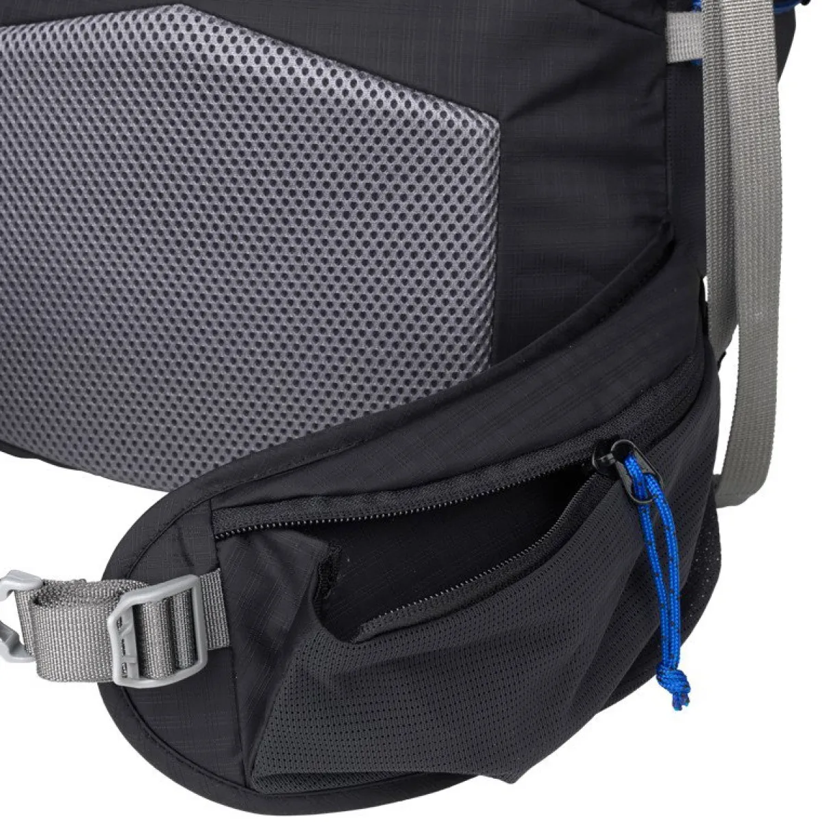 X-30 rygsæk 30 ltr. - C0-ASIVIK Sale