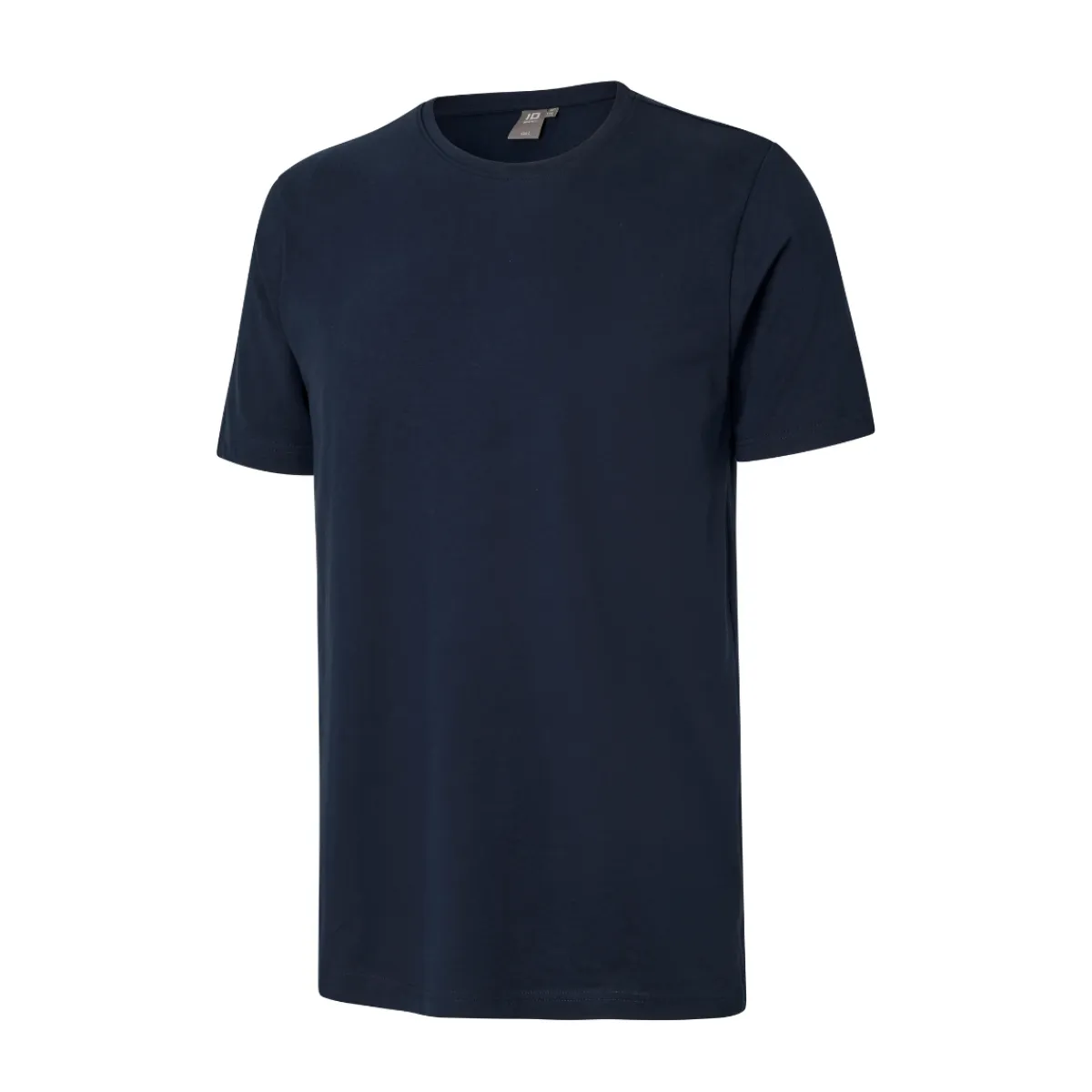 x Spejdersport Jubilæums T-shirt (Navy)-ASIVIK Clearance