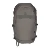 FLT Ares 25 ltr. - IR, rygsæk-BERGHAUS
