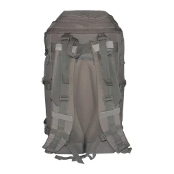 FLT Ares 25 ltr. - IR, rygsæk-BERGHAUS