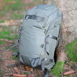 FLT Ares 25 ltr. - IR, rygsæk-BERGHAUS