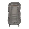 FLT Heros 35 ltr. FA - IR, rygsæk-BERGHAUS Outlet