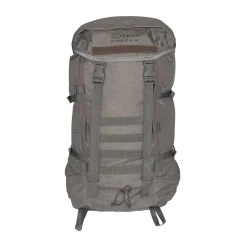 FLT Heros 35 ltr. FA - IR, rygsæk-BERGHAUS Outlet