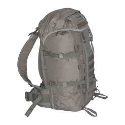 FLT Heros 35 ltr. FA - IR, rygsæk-BERGHAUS Outlet