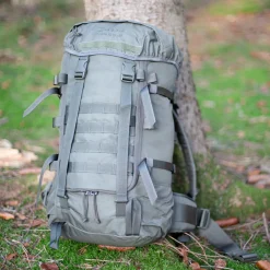 FLT Heros 35 ltr. FA - IR, rygsæk-BERGHAUS Outlet