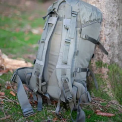 FLT Heros 35 ltr. FA - IR, rygsæk-BERGHAUS Outlet