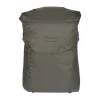 FLT Stash Pack 24 ltr. - IR-BERGHAUS Discount