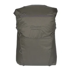 FLT Stash Pack 24 ltr. - IR-BERGHAUS Discount