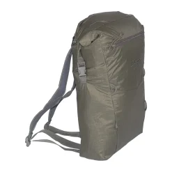 FLT Stash Pack 24 ltr. - IR-BERGHAUS Discount