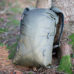 FLT Stash Pack 24 ltr. - IR-BERGHAUS Discount