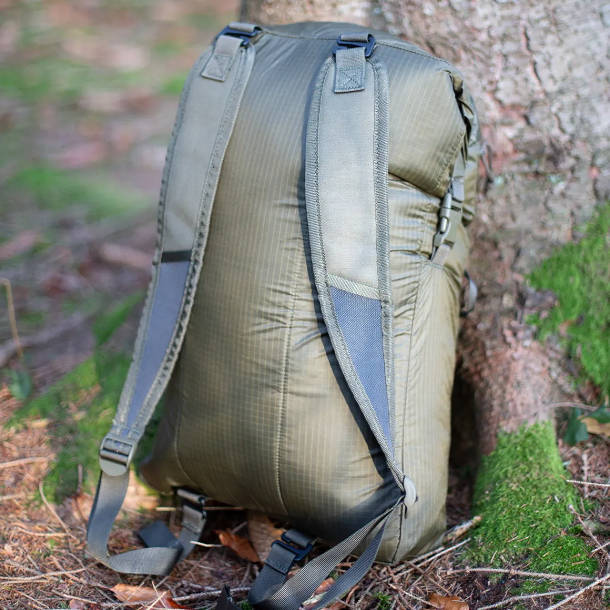FLT Stash Pack 24 ltr. - IR-BERGHAUS Discount