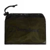 MMPS LW liner drybag 35 L (Grøn)-BERGHAUS Hot