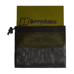 MMPS LW liner drybag 35 L (Grøn)-BERGHAUS Hot