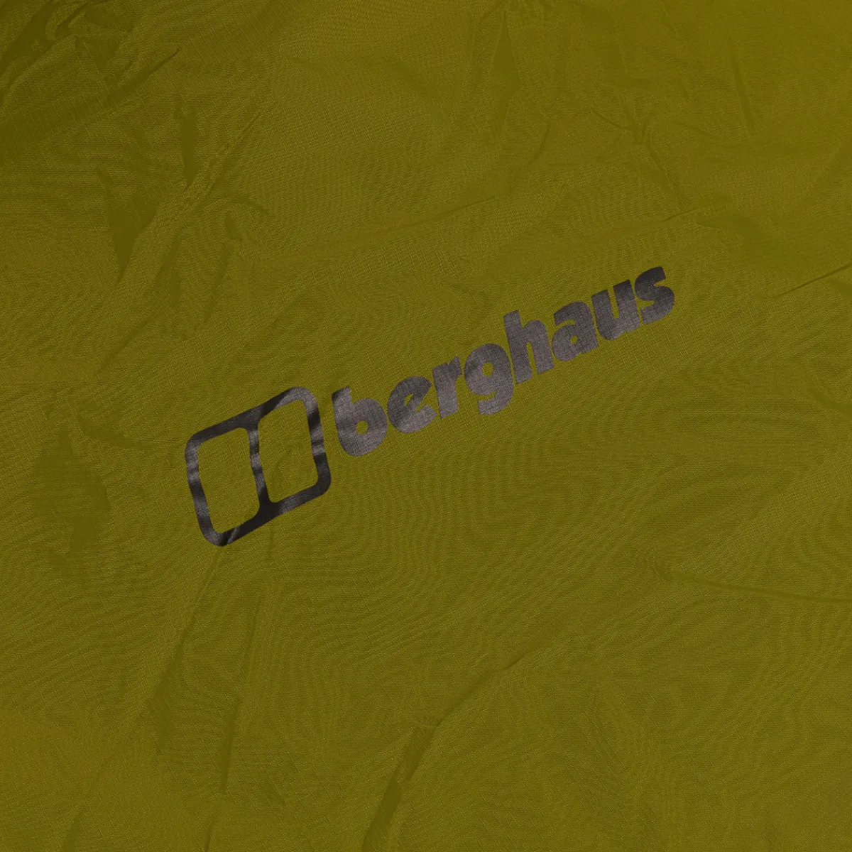 MMPS LW liner drybag 35 L (Grøn)-BERGHAUS Hot